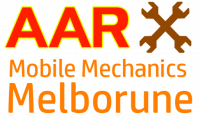 AAR MOBILE MECHANICS MELBOURNE