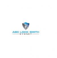 ABC Locksmith Sydney