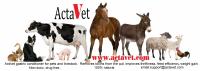 ActaVet