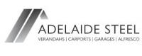Adelaide Steel
