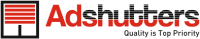 AdShutters Sydney