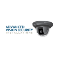 Advanced Vision Security Pty Ltd
