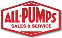 All Pumps Sales & Service Sydney