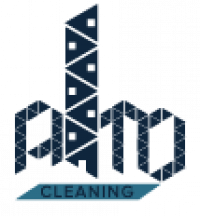 altocleaning