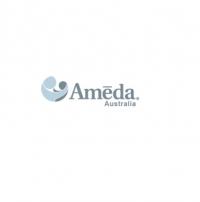 Ameda Australia