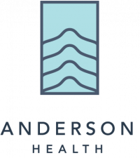 Anderson Health Osteopathy
