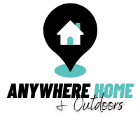 Anywhere Home & Outdoors