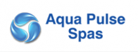 Aqua Pulse Spas