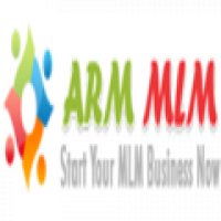 ARM MLM Software - Most Promising Quality Scripts