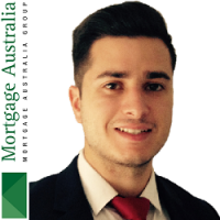 Aron Cardona - Mortgage Broker Northern Beaches