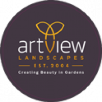 Artview Landscapes