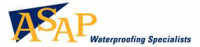 ASAP Waterproofing