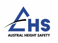 Austral Height Safety