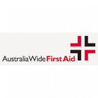 Australia Wide First Aid Robina
