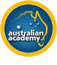 Australian Academy Ltd