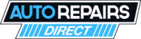 Auto Repairs Direct