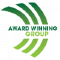 Award Winning Home Improvements