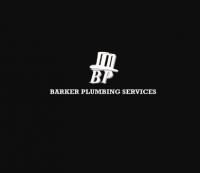 Barker Plumbing Services Gold Coast