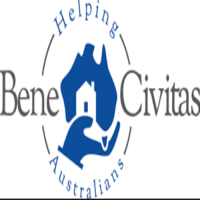 Bene Civitas