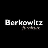 Berkowitz Furniture (Preston)