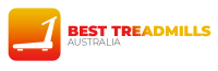 Best Treadmills Australia