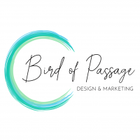 Bird of Passage Design