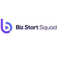 Biz Start Squad