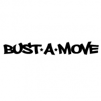 Bust A Move