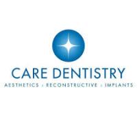 Care Dentistry