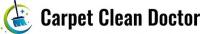 Carpet Clean Doctor