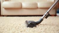 Carpet Cleaning Adelaide