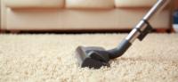 Carpet Cleaning Ashgrove