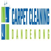 Carpet Cleaning Dandenong