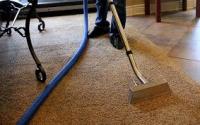 Carpet Cleaning Fitzroy