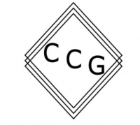 Carpet Cleaning Geelong