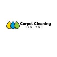 Carpet Cleaning Highton