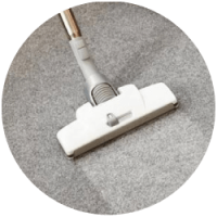 Carpet Cleaning Mount Eliza