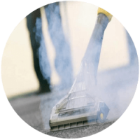 Carpet Cleaning North Ryde