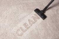 Carpet Cleaning Northcote