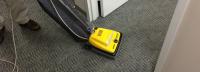 Carpet Cleaning Northcote