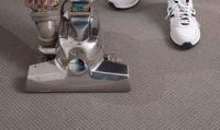 Carpet Cleaning South Yarra