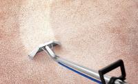 Carpet Cleaning Toorak
