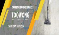 Carpet Cleaning Toowong