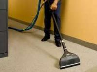The Best 10 Carpet Cleaning In Tweed Heads Nsw