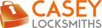 Casey Locksmiths