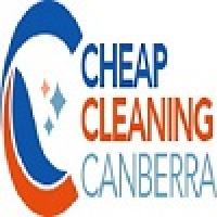 Cheap Cleaning Canberra