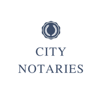City Notaries