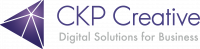 CKP Creative Pty LTD