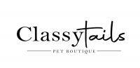 Classy Tails