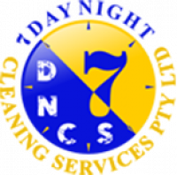 Cleaning Services Perth | Best Cleaners Perth - 7DNCS